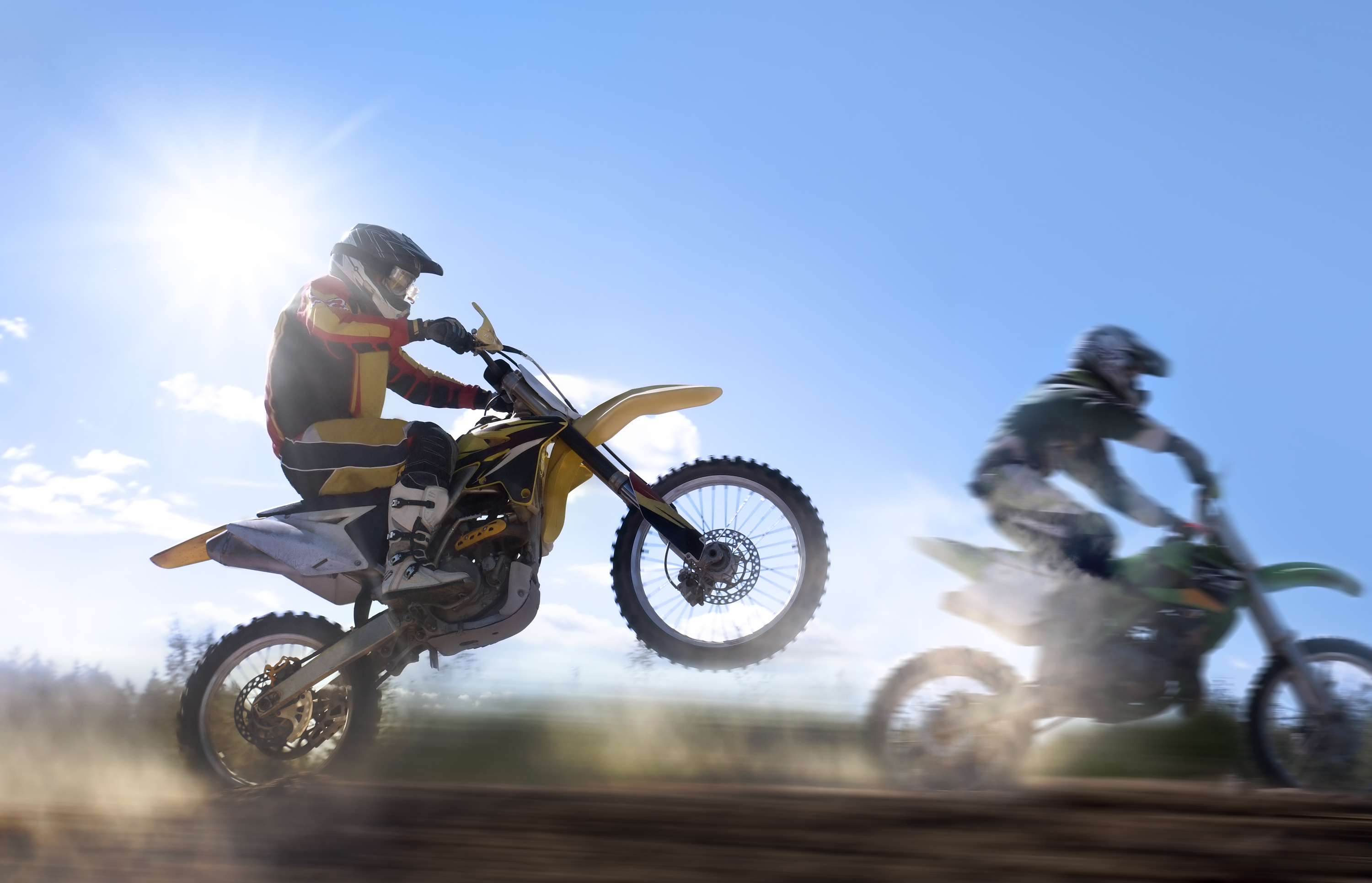 moto moto