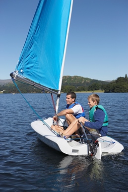 voile data fed voile fede